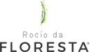 Rocio da Floresta mx