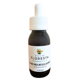 Elixir para Articulaciones